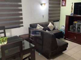 2 Schlafzimmer Wohnung zu verkaufen in Tultitlan, Mexico, Tultitlan