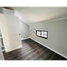 Villa 5 chambre à vendre à Quezon City, Metro Manila, Quezon City, Eastern District, Metro Manila