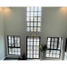 Villa 5 chambre à vendre à Quezon City, Metro Manila, Quezon City, Eastern District, Metro Manila