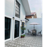 Villa 5 chambre à vendre à Quezon City, Metro Manila, Quezon City, Eastern District, Metro Manila