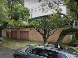 6 Schlafzimmer Appartement zu verkaufen in Naucalpan De Juarez, Mexico, Naucalpan De Juarez, Mexico