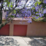 6 Schlafzimmer Appartement zu verkaufen in Naucalpan De Juarez, Mexico, Naucalpan De Juarez, Mexico