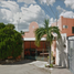 4 Schlafzimmer Villa zu verkaufen in Merida, Yucatan, Merida