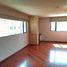 3 Habitación Apartamento en venta en Quito, Pichincha, Quito, Quito