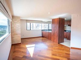 3 Habitación Apartamento en venta en Quito, Pichincha, Quito, Quito