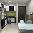 2 chambre Appartement for rent in Ward 1, District 4, Ward 1