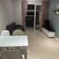 2 chambre Appartement for rent in Ward 1, District 4, Ward 1