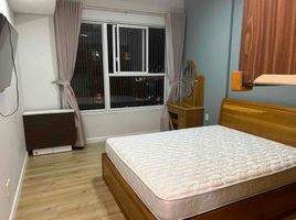 2 chambre Appartement for rent in Ward 1, District 4, Ward 1