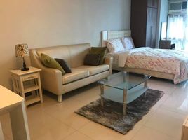  Apartment for sale in Metro Manila, Makati City, Southern District, Metro Manila