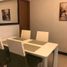  Condo for sale in Manila International Airport LRT-1, Pasay City, Makati City