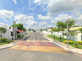 2 Schlafzimmer Villa zu verkaufen in Merida, Yucatan, Merida, Yucatan