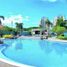 3 Bedroom Condo for sale in Eastern District, Metro Manila, Pasig City, Eastern District