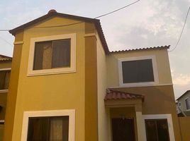 4 Bedroom House for sale in Daule, Guayas, Daule, Daule