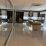 7 chambre Villa for sale in Bolivar, Cartagena, Bolivar