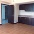 2 Bedroom Apartment for sale at COVENT GARDEN, Sampaloc, Manila