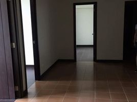 2 Bedroom Apartment for sale at COVENT GARDEN, Sampaloc