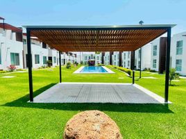 3 Schlafzimmer Appartement zu verkaufen in Cuernavaca, Morelos, Cuernavaca