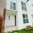 3 Schlafzimmer Appartement zu verkaufen in Cuernavaca, Morelos, Cuernavaca