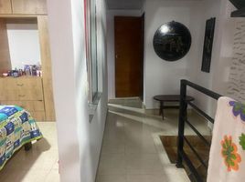 3 Habitación Casa en venta en Palmira, Valle Del Cauca, Palmira