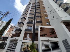 1 chambre Appartement for sale in Santander, Bucaramanga, Santander