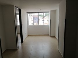 1 Schlafzimmer Appartement zu verkaufen in Bucaramanga, Santander, Bucaramanga