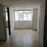 1 chambre Appartement for sale in Santander, Bucaramanga, Santander