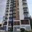 1 Habitación Departamento en venta en Centro Comercial Cabecera Cuarta Etapa, Bucaramanga, Bucaramanga