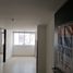 1 chambre Appartement for sale in Santander, Bucaramanga, Santander