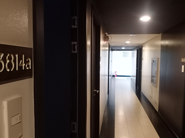  Wohnung zu verkaufen in Mandaluyong City, Metro Manila, Mandaluyong City