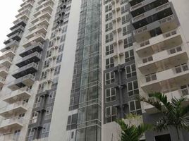 2 Bedroom Condo for rent at KASARA Urban Resort Residences, Pasig City