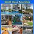 2 Bedroom Condo for rent at KASARA Urban Resort Residences, Pasig City