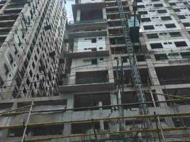 Condominium à vendre à Quezon City, Metro Manila, Quezon City