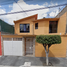 3 Schlafzimmer Villa zu verkaufen in Cuauhtemoc, Mexico City, Cuauhtemoc