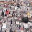 3 Schlafzimmer Villa zu verkaufen in Cuauhtemoc, Mexico City, Cuauhtemoc