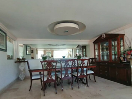 3 Schlafzimmer Villa zu verkaufen in Cuauhtemoc, Mexico City, Cuauhtemoc