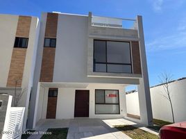 在Queretaro出租的3 卧室 屋, El Marques, Queretaro