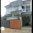 4 Bedroom House for sale in Bogor, West Jawa, Sawangan, Bogor