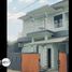 4 Bedroom House for sale in Bogor, West Jawa, Sawangan, Bogor