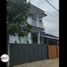 4 Bedroom House for sale in Bogor, West Jawa, Sawangan, Bogor