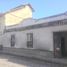  Villa for sale in Cathedral of the Immaculate Conception, Cuenca, Cuenca, Cuenca