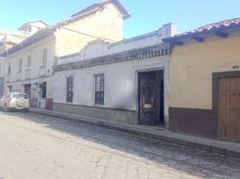  Casa en venta en Cathedral of the Immaculate Conception, Cuenca, Cuenca, Cuenca