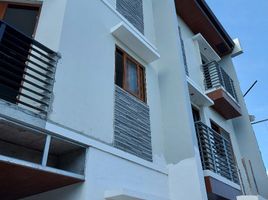 3 Bedroom Townhouse for sale in Eastern District, Metro Manila, Quezon City, Eastern District