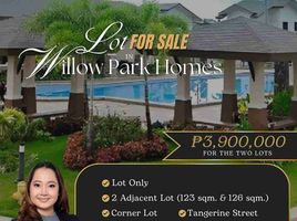  Land for sale in Cabuyao City, Laguna, Cabuyao City