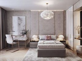  Appartement zu verkaufen in Paranaque City, Metro Manila, Paranaque City