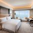  Appartement zu verkaufen in Paranaque City, Metro Manila, Paranaque City