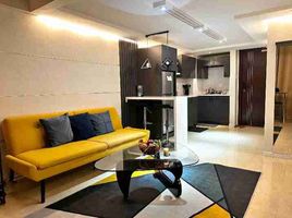 1 Bedroom Condo for sale in Cebu City, Cebu, Cebu City