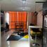 1 Bedroom Condo for sale in Cebu City, Cebu, Cebu City