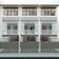 5 Bedroom Townhouse for sale in Holy Family School of Quezon City, Quezon City, Quezon City