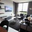 3 Habitación Apartamento en venta en Cuajimalpa De Morelos, Ciudad de México, Cuajimalpa De Morelos
