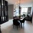 3 Habitación Apartamento en venta en Cuajimalpa De Morelos, Ciudad de México, Cuajimalpa De Morelos